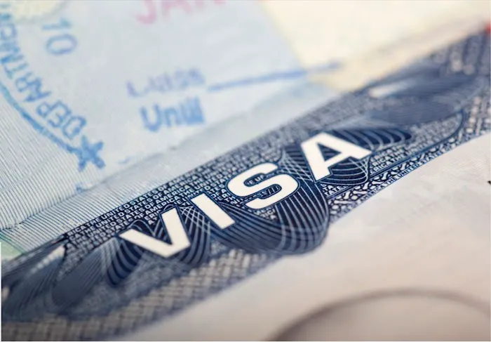 Coleman Immigration 4