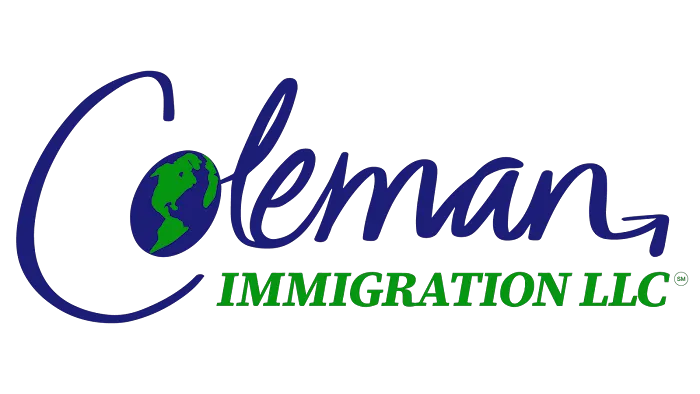 Coleman Immigration 5