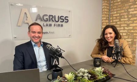 844SeeMike Personal Injury Lawyers