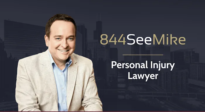844SeeMike Personal Injury Lawyers 3