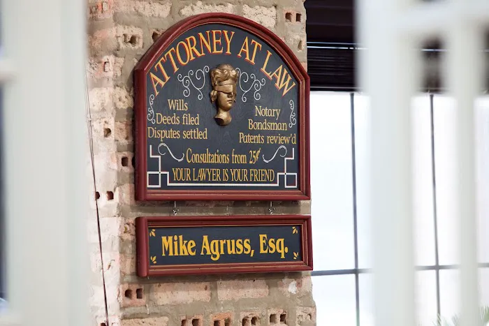 844SeeMike Personal Injury Lawyers 6