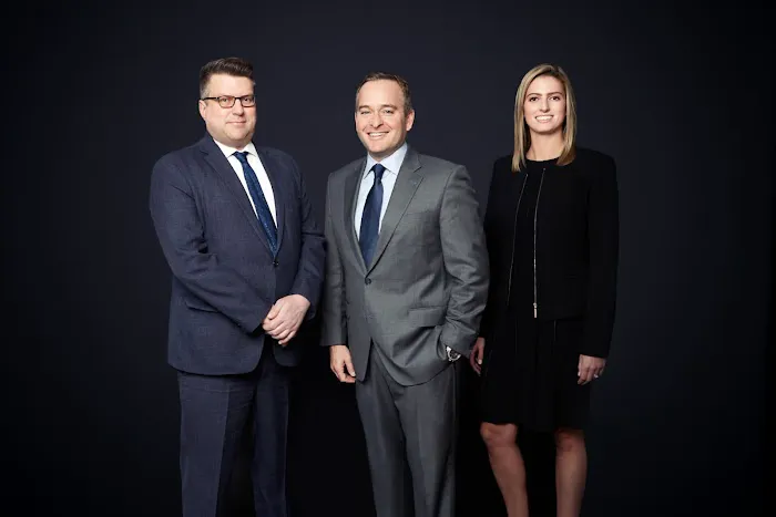 844SeeMike Personal Injury Lawyers 10