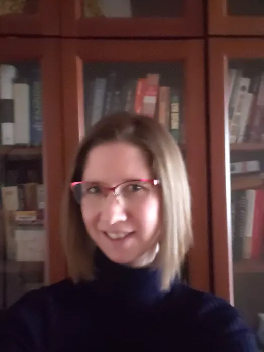 JRB Law, LLC: Jennifer Brugh 2