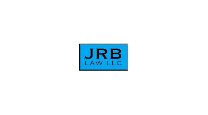 JRB Law, LLC: Jennifer Brugh 1