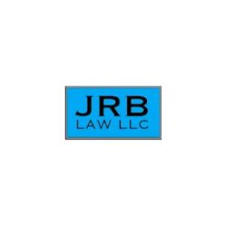 JRB Law, LLC: Jennifer Brugh ico