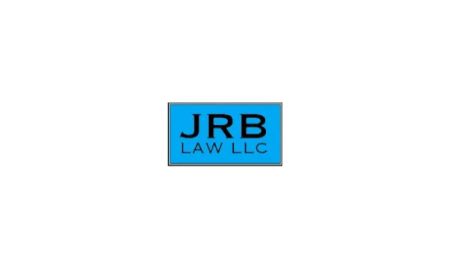 JRB Law, LLC: Jennifer Brugh