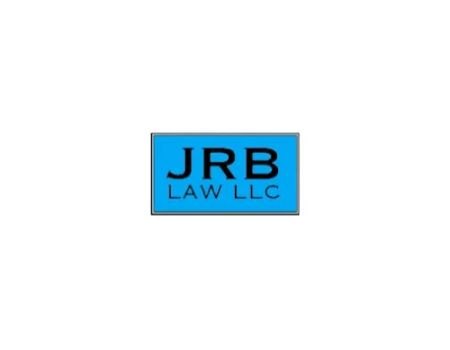 JRB Law, LLC: Jennifer Brugh