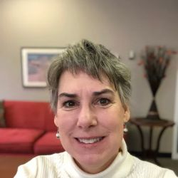 The Law Office of Jennifer A. Pritz ico