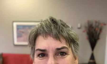 The Law Office of Jennifer A. Pritz