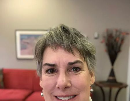 The Law Office of Jennifer A. Pritz