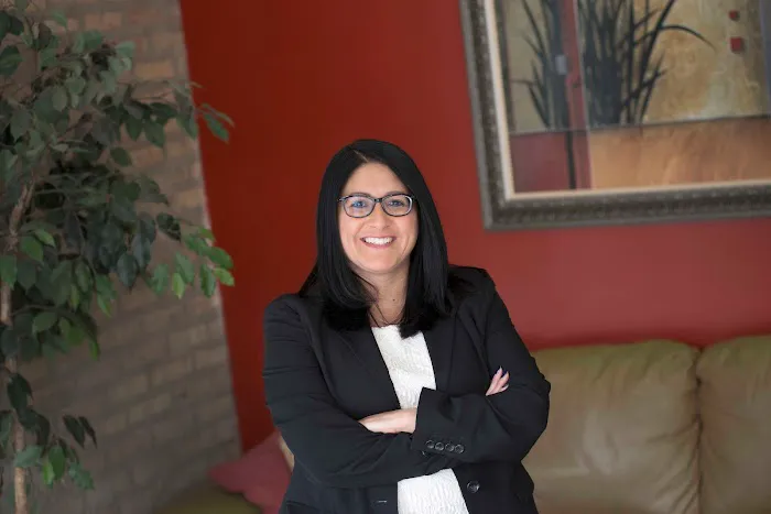 Law Office of Christine Contreras 5