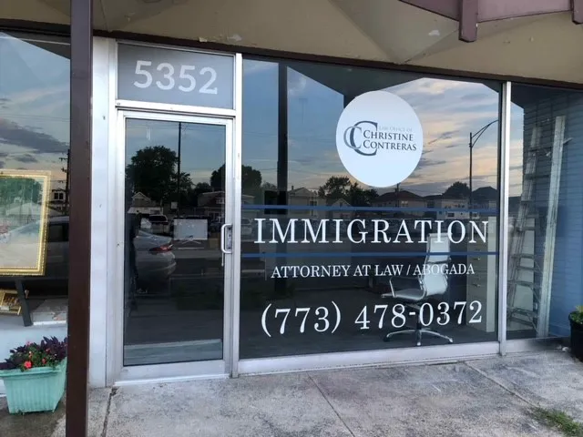 Law Office of Christine Contreras 4