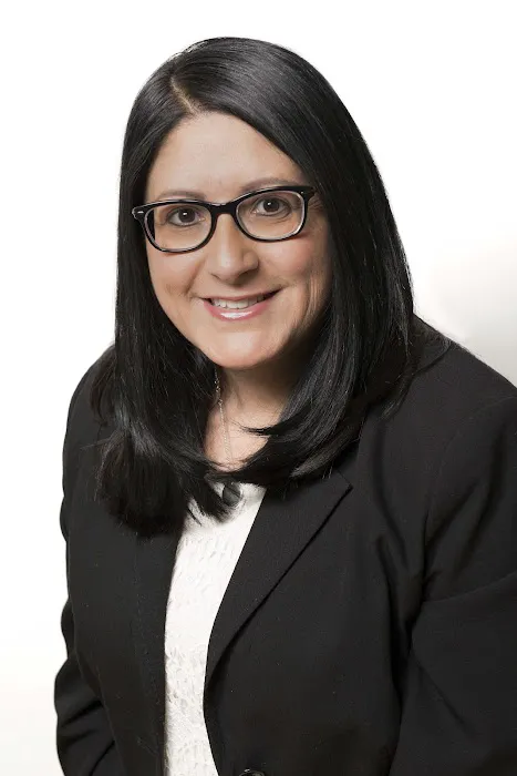 Law Office of Christine Contreras 1