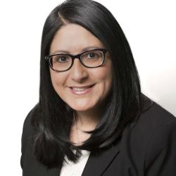 Law Office of Christine Contreras ico