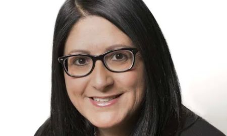 Law Office of Christine Contreras