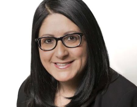 Law Office of Christine Contreras