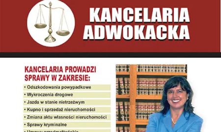 Kaczmarczyk Maria J