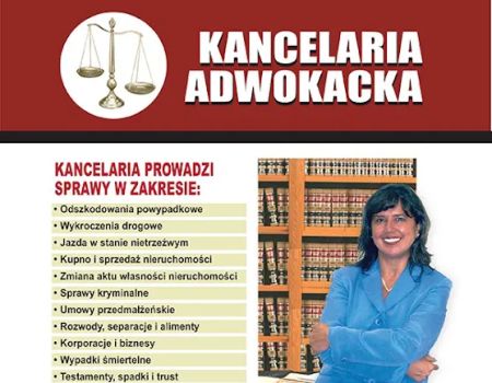 Kaczmarczyk Maria J