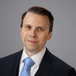 Law Offices of Robert J. Skowronski, Ltd. ico