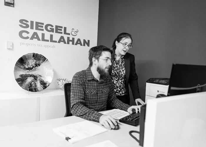 Siegel & Callahan 3