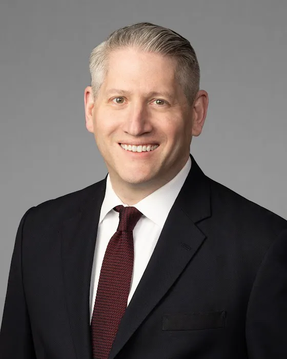 Brian A. Smith 2