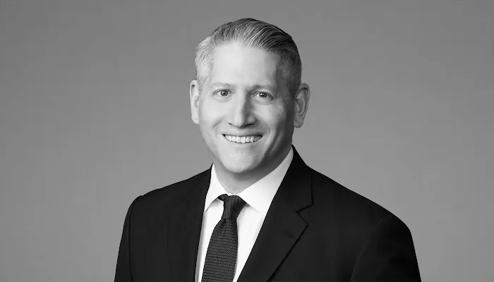 Brian A. Smith 1