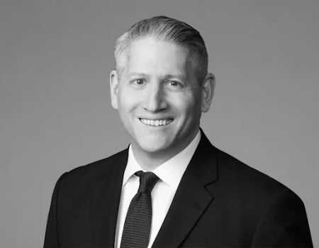 Brian A. Smith