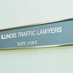 Chicago Traffic Lawyers ico