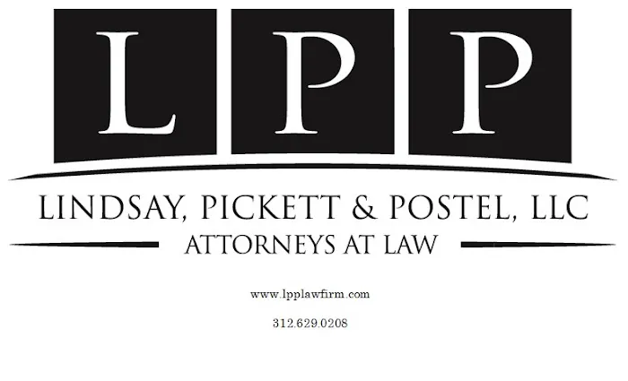 Lindsay, Pickett & Postel, LLC 1