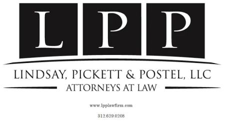 Lindsay, Pickett & Postel, LLC