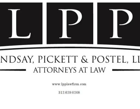 Lindsay, Pickett & Postel, LLC