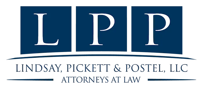 Lindsay, Pickett & Postel, LLC 2