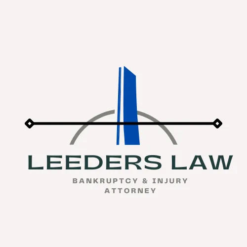 Leeders Law - Bankruptcy lawyer - Chicago 2