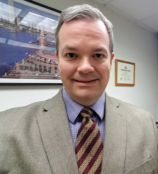 Leeders Law - Bankruptcy lawyer - Chicago 1