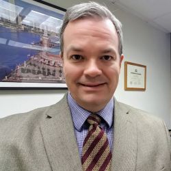 Leeders Law - Bankruptcy lawyer - Chicago ico