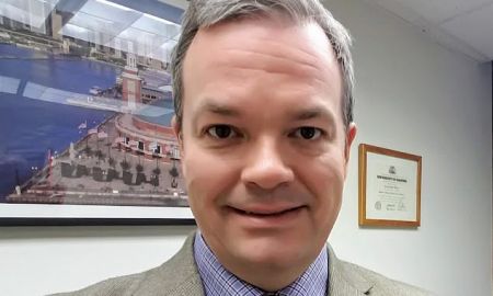 Leeders Law - Bankruptcy lawyer - Chicago