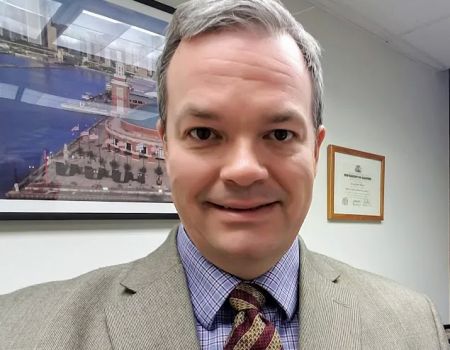 Leeders Law - Bankruptcy lawyer - Chicago
