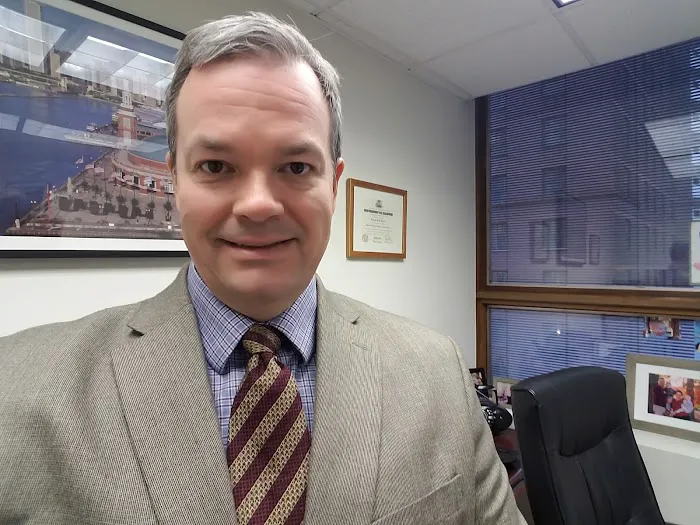 Leeders Law - Bankruptcy lawyer - Chicago 3