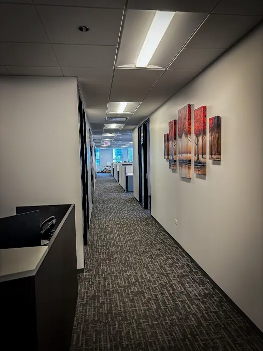 VanDerGinst Law, PC 3