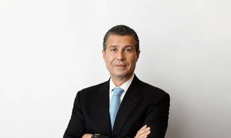 Antonio M. Romanucci - Romanucci & Blandin LLC