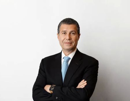 Antonio M. Romanucci - Romanucci & Blandin LLC