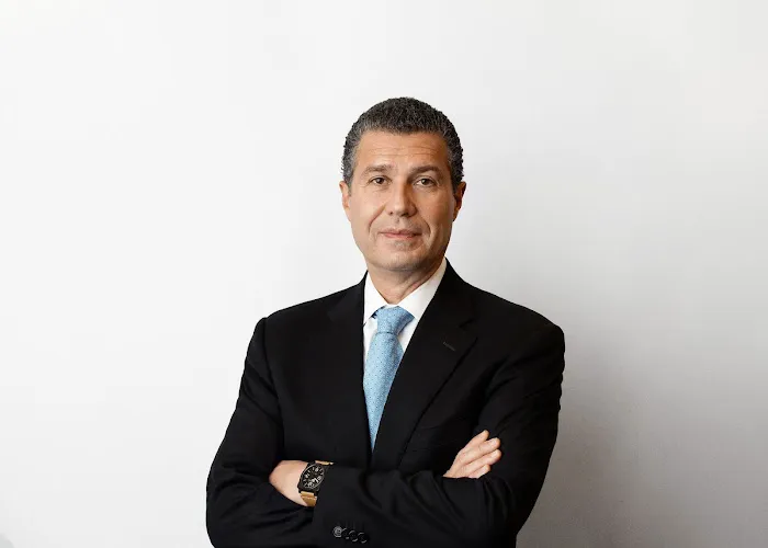 Antonio M. Romanucci - Romanucci & Blandin LLC 8