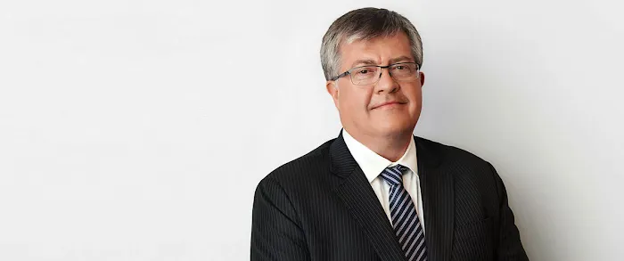 Stephan D. Blandin - Romanucci & Blandin LLC 6