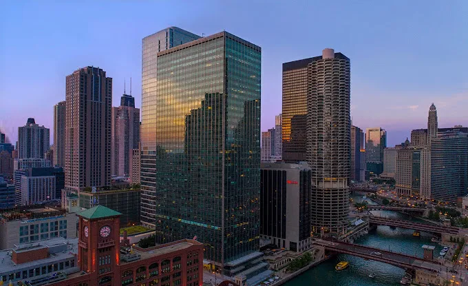 Romanucci & Blandin, LLC 2