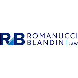 Romanucci & Blandin, LLC 10