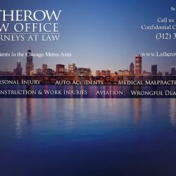 Latherow Law Office ico