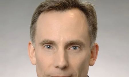 Foley & Lardner LLP: John F. Zabriskie