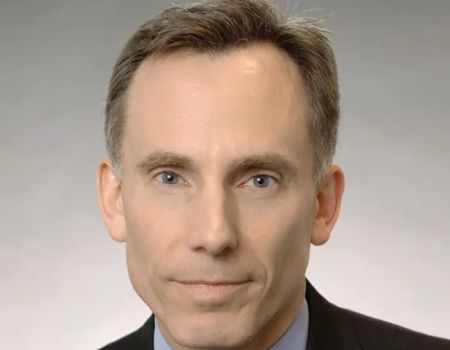 Foley & Lardner LLP: John F. Zabriskie