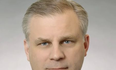 Foley & Lardner LLP: Mark F. Hebbeln