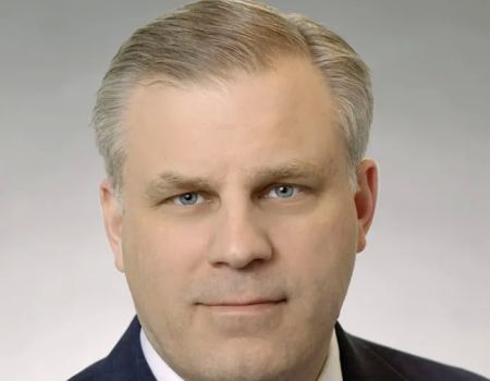 Foley & Lardner LLP: Mark F. Hebbeln